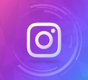 Instagram Marketing: Complete Guide TO Instragram Growth