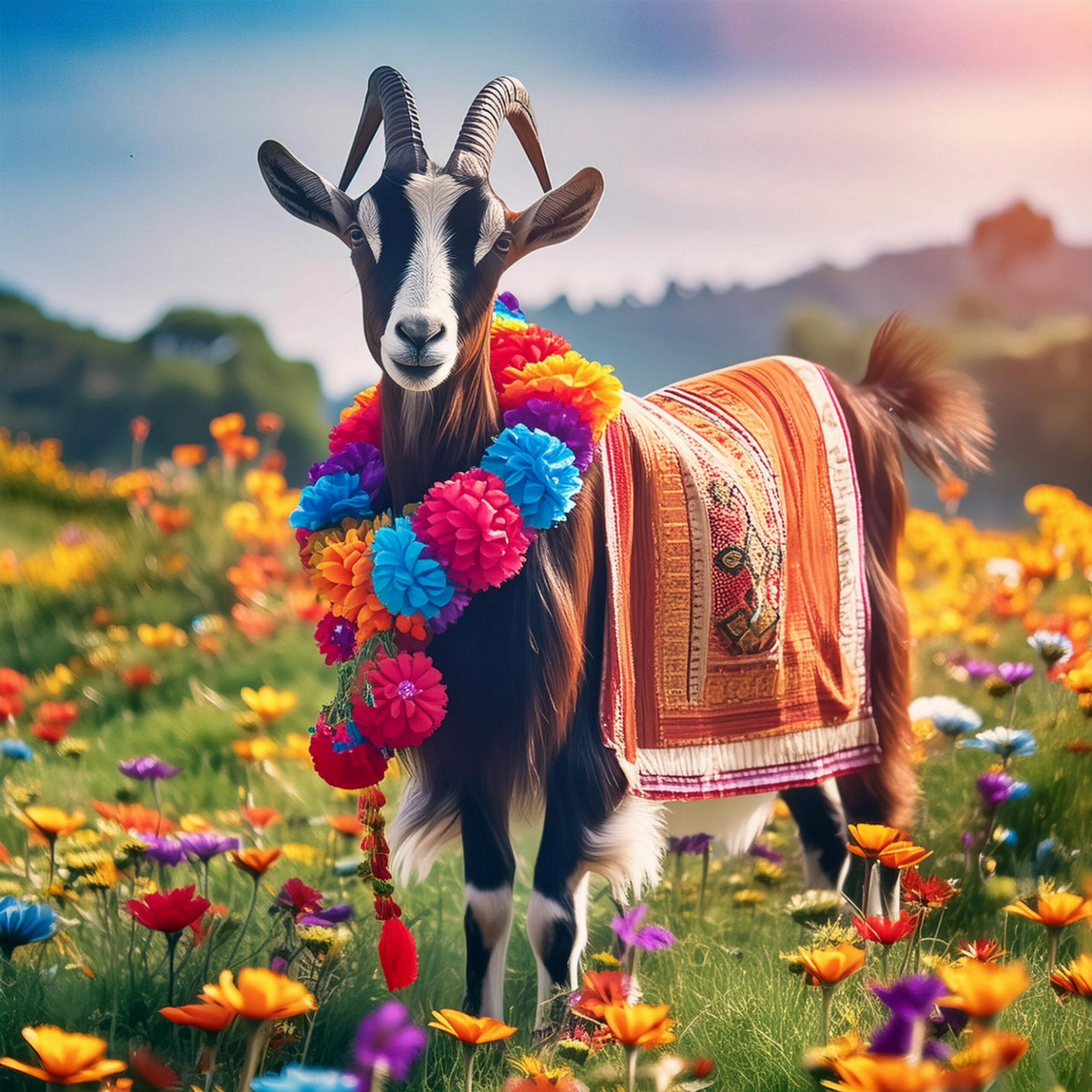 Significance of Eid ul Adha